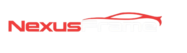 NexusFrame